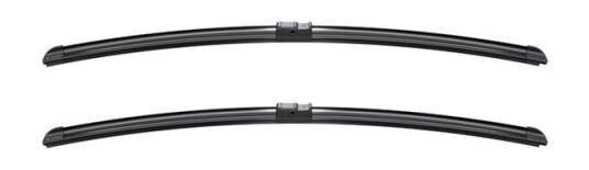 Bosch Aerotwin Flatblade Viskerblade Sæt A946s