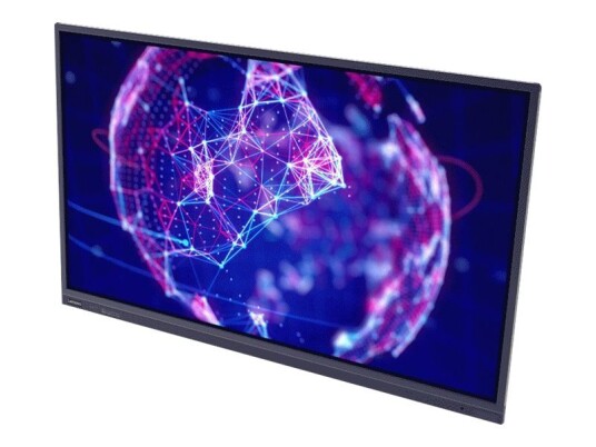 Lenovo Thinkvision T86 Lenovo Thinkvision T86