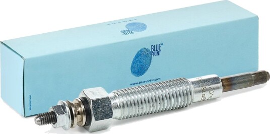 BLUE PRINT ADBP180113 Glødeplugg