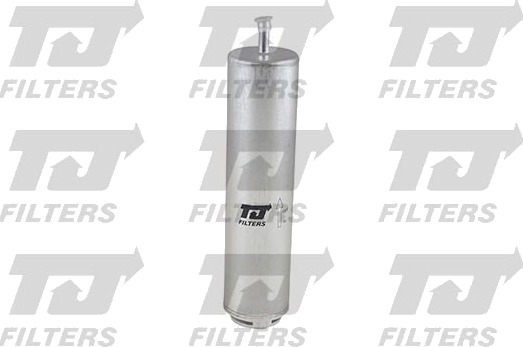 Drivstoffilter QUINTON HAZELL QFF0056 Drivstoffilter QUINTON HAZELL QFF0056