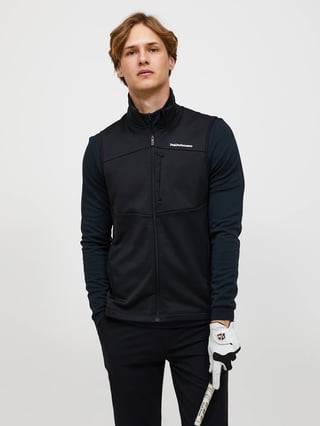 Peak Performance Horizon Quest Vest Men