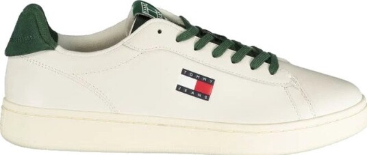 Tommy Jeans Archive 98 White 40