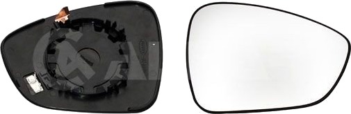 Speilglass ytterspeil ALKAR 6432886 Speilglass ytterspeil ALKAR 6432886