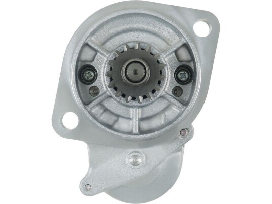 Starter AS-PL S6499(DENSO)