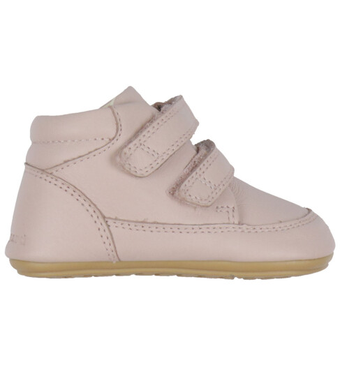 Bundgaard Old Rose Prewalker 19