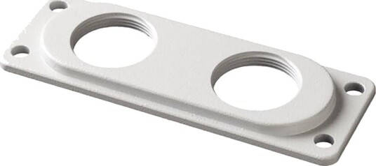 Abb BFLR13232 Flens