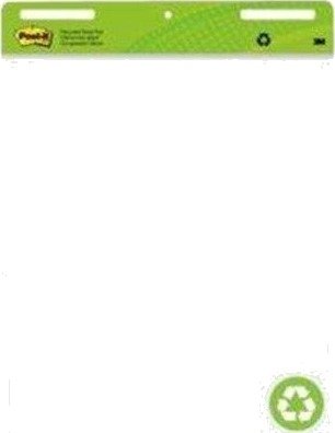 3M Post it Easel Pad 559RP