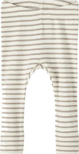 Name It Pure Cashmere Bani Leggings Noos 56 Name It Pure Cashmere Bani Leggings Noos 56