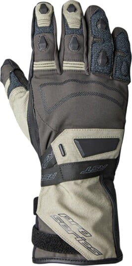 MC-hansker RST Pro Series Ranger Sand XXL