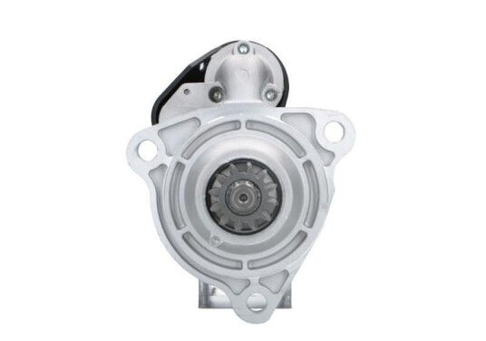 Starter BV PSH 901.506.123.281 Starter BV PSH 901.506.123.281