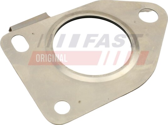 Turbo-pakning FAST FT48812