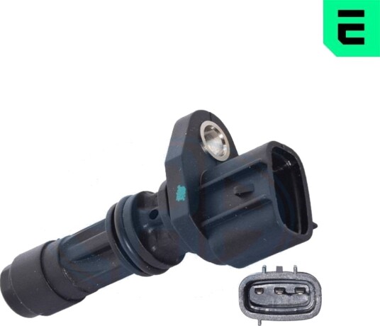 Impulsgiver veivaksel ERA 550846A