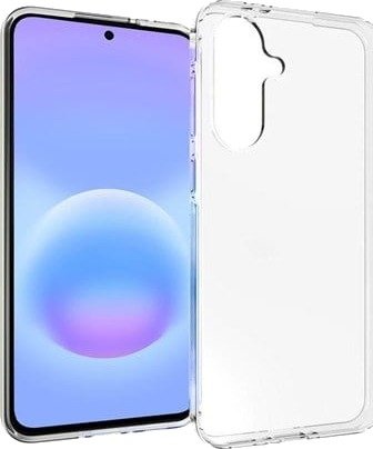 Insmat - protective cover for mobile phone