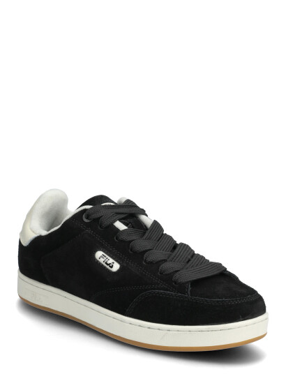 FILA Fila Boldbay - Black - 41 FILA Fila Boldbay - Black - 41