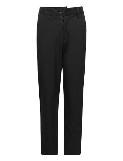 Grunt Konrad Pant Black 128 Grunt Konrad Pant Black 128