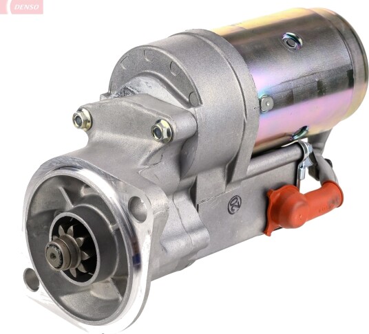 DENSO DSN2061 Starter