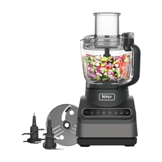 NINJA BN650EU FOODPROCESSOR BN650EU