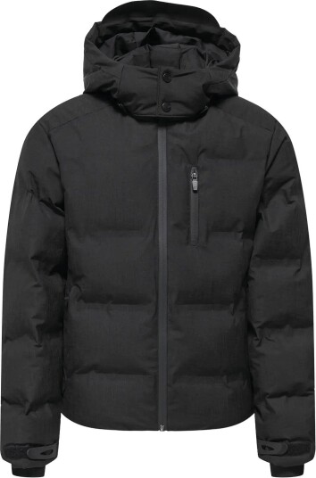ONLY & SONS | Osjmathis Puffer Otw Noos Jnr | 158