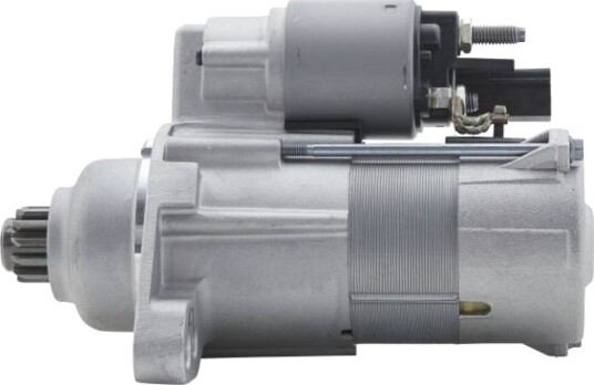 Starter HELLA 8EA 011 611 751 Starter HELLA 8EA 011 611 751