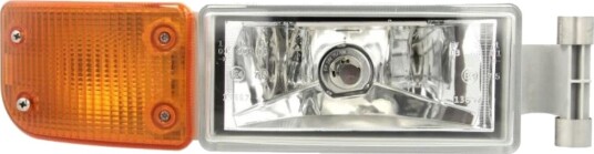 GIANT 131-MA30230AR Tåkelyskaster