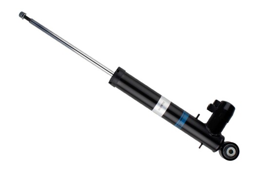 Støtdemper BILSTEIN 20-278731