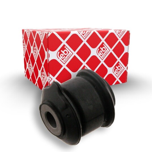Feste, styrestag FEBI BILSTEIN 32416