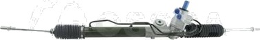 Tannstang OSSCA 68588