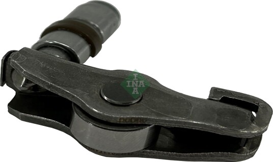 Tilbehørsett, slepearm INA 423 0111 10