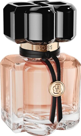 Bottled Beyond For Her Eau de Parfum 30 ml