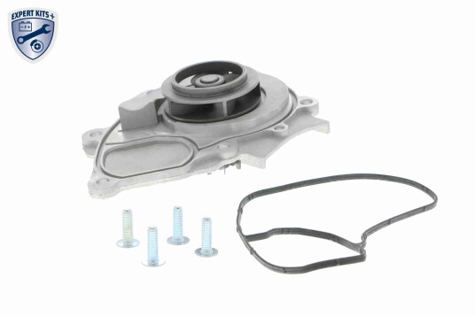 VAICO V10 50094 Vannpumpe