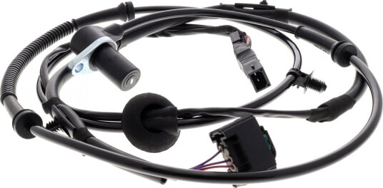 ABS sensor VEMO V10-72-1238