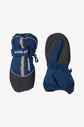 Cold Marine Filur Hanske 5 Cold Marine Filur Hanske 5