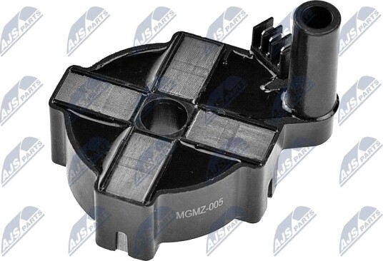 Tennspole NTY ECZ-MZ-005