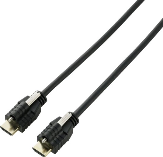 Speaka Professional Sp-9784188 Speaka Professional Sp-9784188
