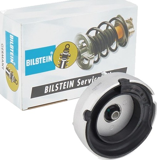 BILSTEIN 12-304387 Fjærbeinslager