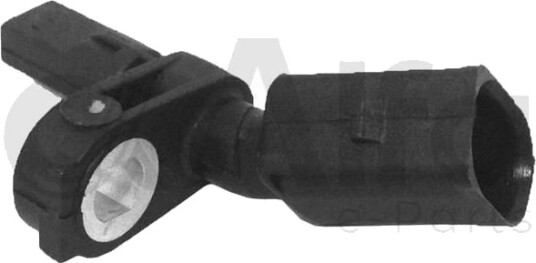 Alfa e Parts AF08315 Sensor ABS
