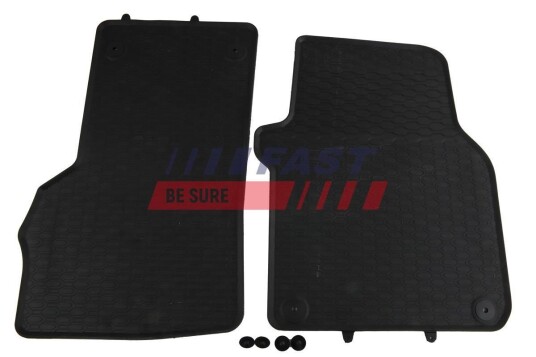 Bilmatter FAST FT96113 Bilmatter FAST FT96113