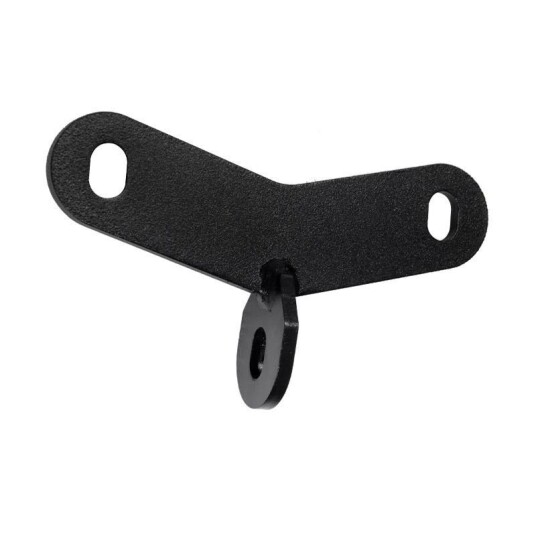Master Fitness Double Cable Conector Master Fitness Double Cable Conector