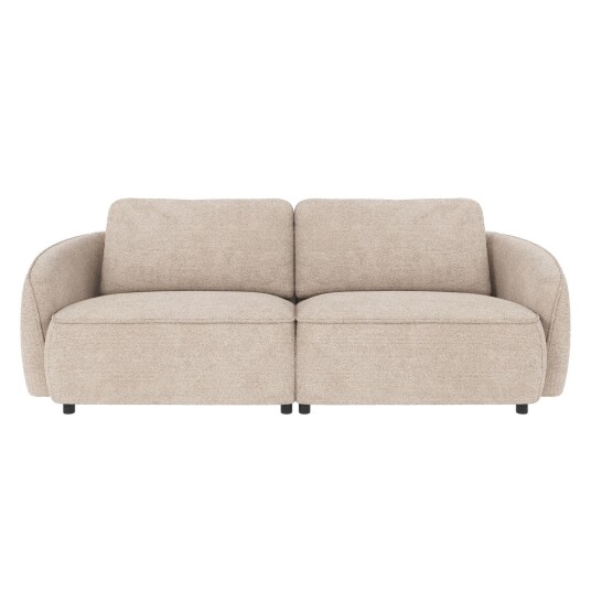 Rowico Norris sofa 3 seter 124790