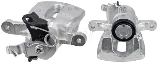 A.B.S. 422941 Bremsecaliper A.B.S. 422941 Bremsecaliper