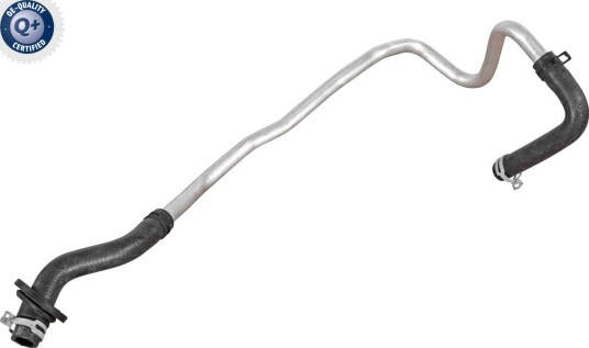 Oppvarmingsslange VAICO V58-0306
