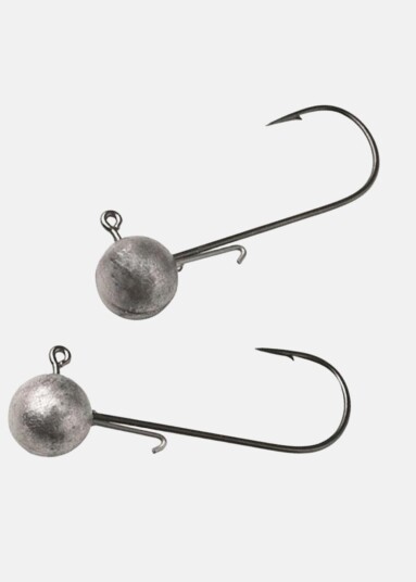 Pike Jighead 15g 9.0 2pack Pike Jighead 15g 9.0 2pack