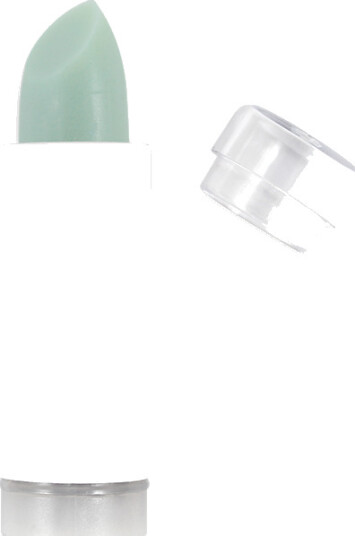 ZAO Refill Lip Scrub Stick 482 ZAO Refill Lip Scrub Stick 482