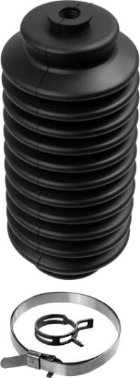 LEMFÖRDER 30157 01 Mansjett, styring