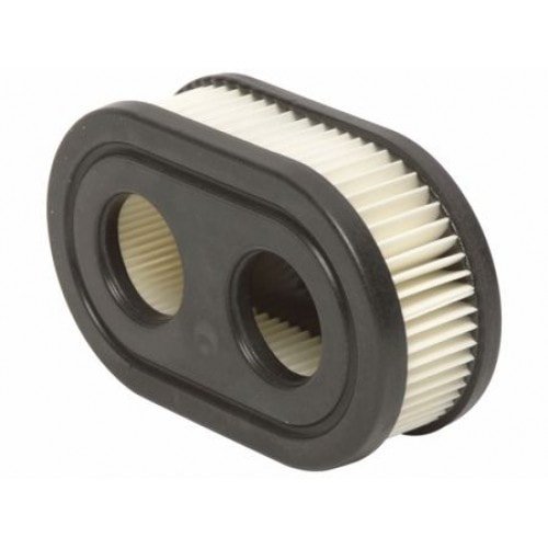 Briggs&Stratton Filterkasett A/C