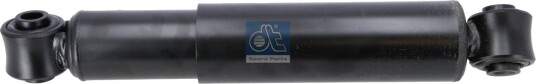 DT Spare Parts 4.65616 Støtdemper