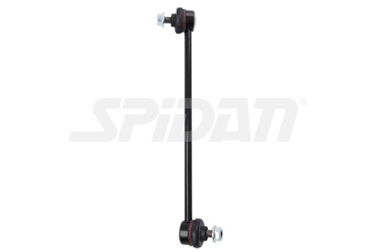 Stabilisatorstag SPIDAN CHASSIS PARTS 57705