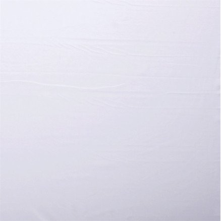 Balsløw Viskose Vinter Jerseystoff 150cm 50 50 cm