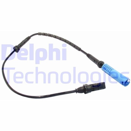 Sensor, ABS DELPHI SS20010 Sensor, ABS DELPHI SS20010