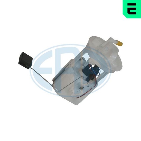 Drivstoffpumpe ERA 775490A Drivstoffpumpe ERA 775490A